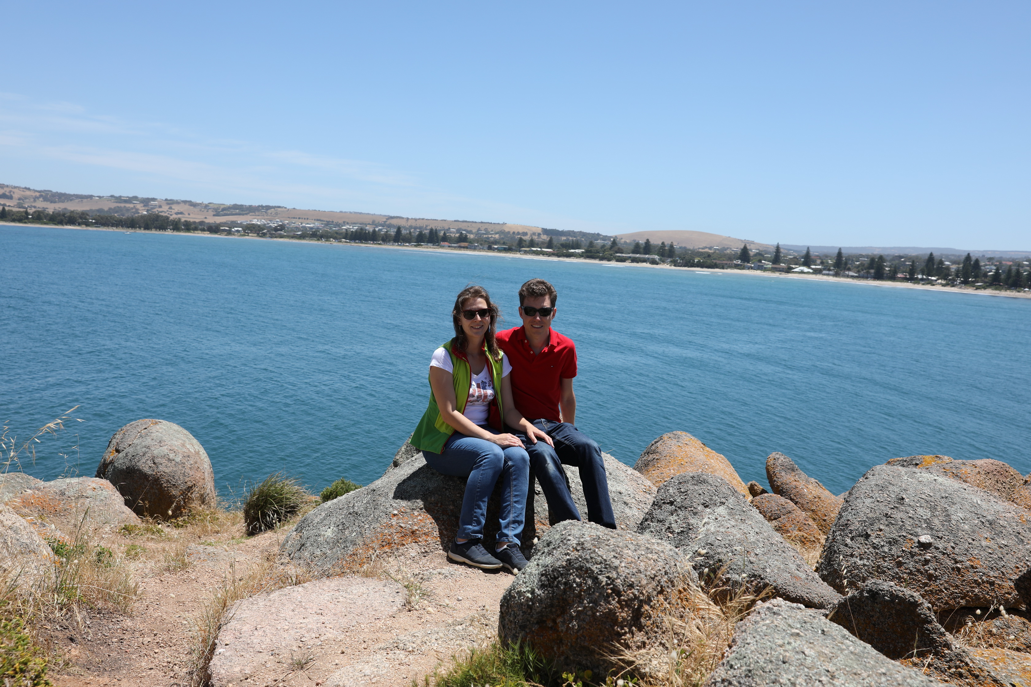 2019 11 24 13 17 18 Canon EOS 5D Mark IV 0008